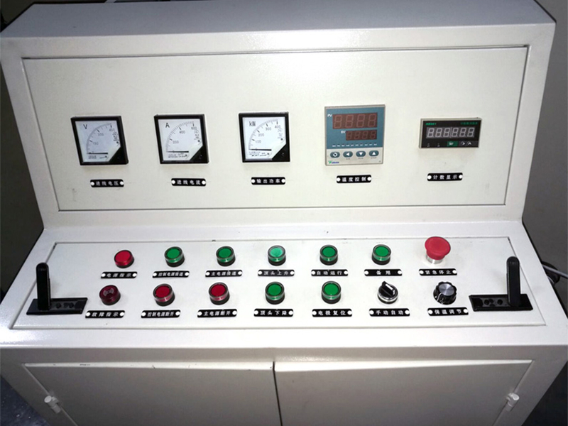 IGBT Automotive Stabilizer Bar暖房装置