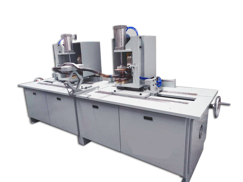 IGBT Automotive Stabilizer Bar暖房装置
