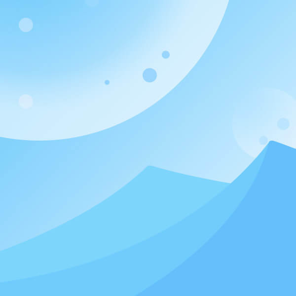 炭化炉の分類と使用範囲